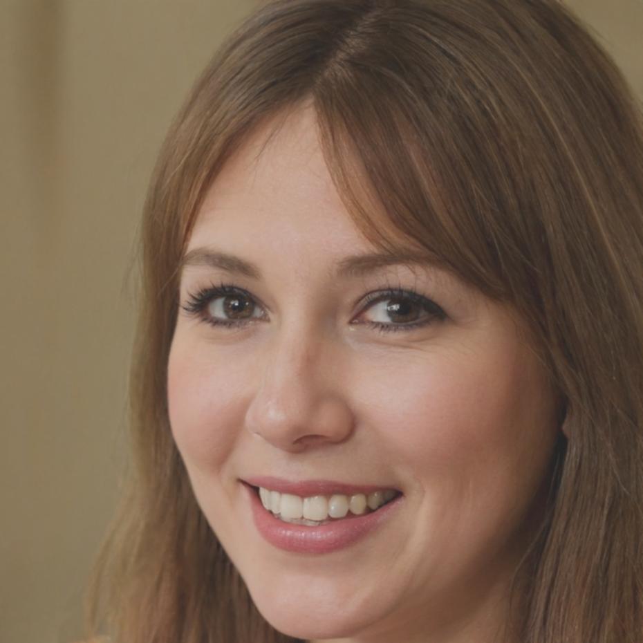 Teilnehmerin Feedback