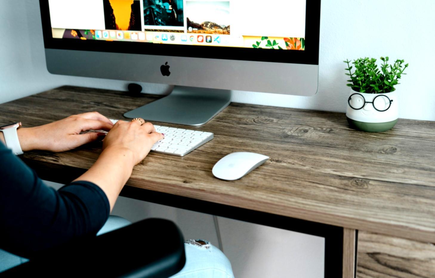 Keyword-Recherche Prozess