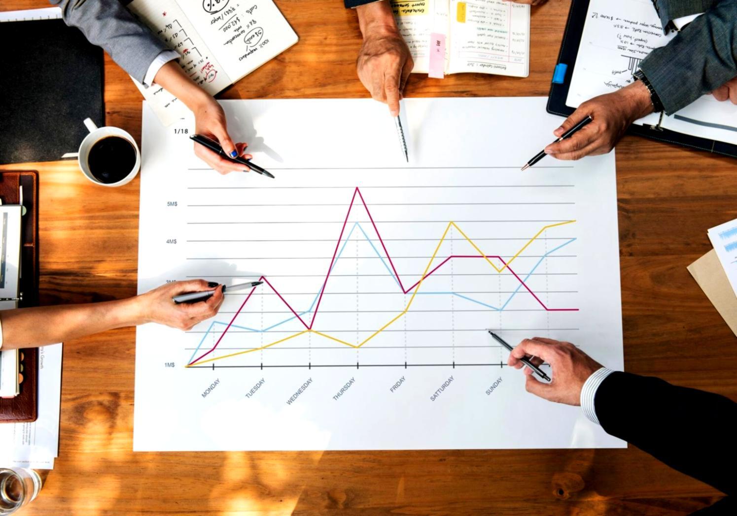 Technische SEO-Tools